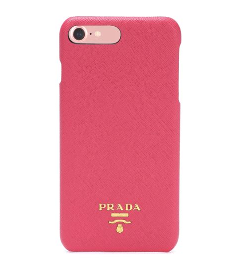 prada iphone 7 plus cover|Prada Phone Cases & Tech Accessories .